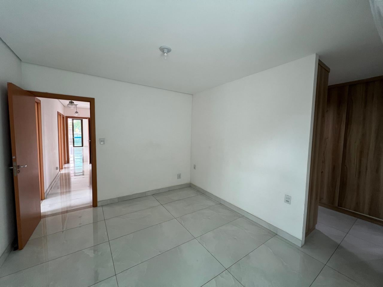 Apartamento à venda no bairro Horto  - Imagem 7