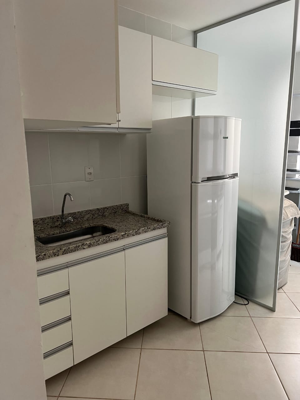 Apartamento  - Imagem 6