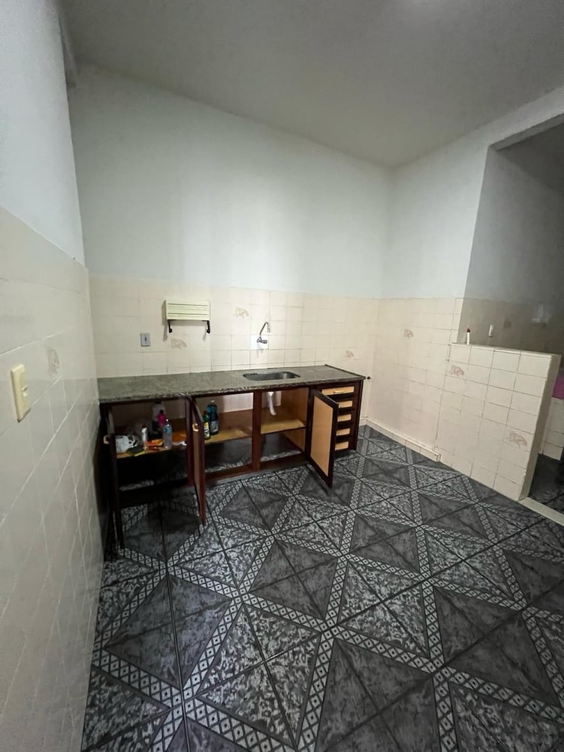 Apartamento - Imagem 4