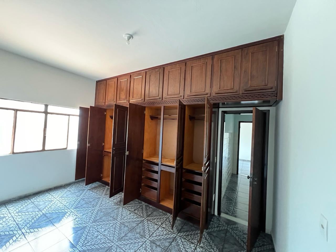 Apartamento - Imagem 6