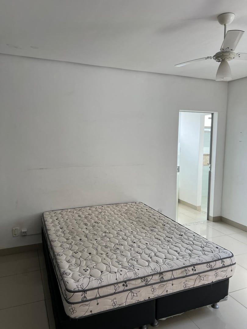 APARTAMENTO  - Imagem 9