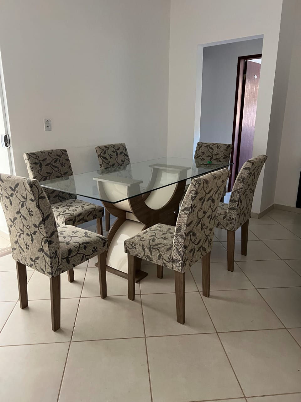 Apartamento  - Imagem 13