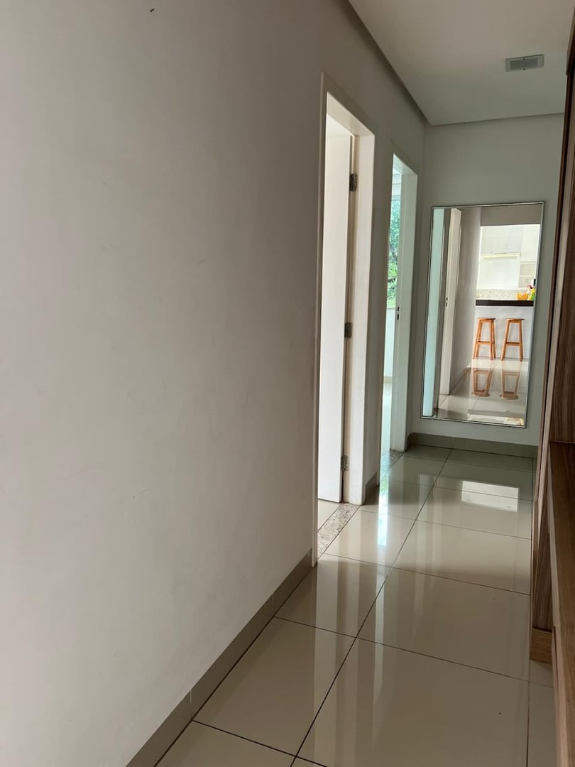 APARTAMENTO  - Imagem 25