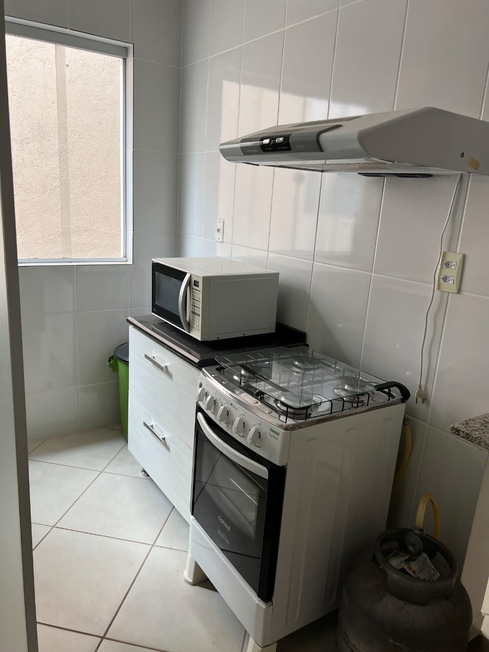 Apartamento  - Imagem 5