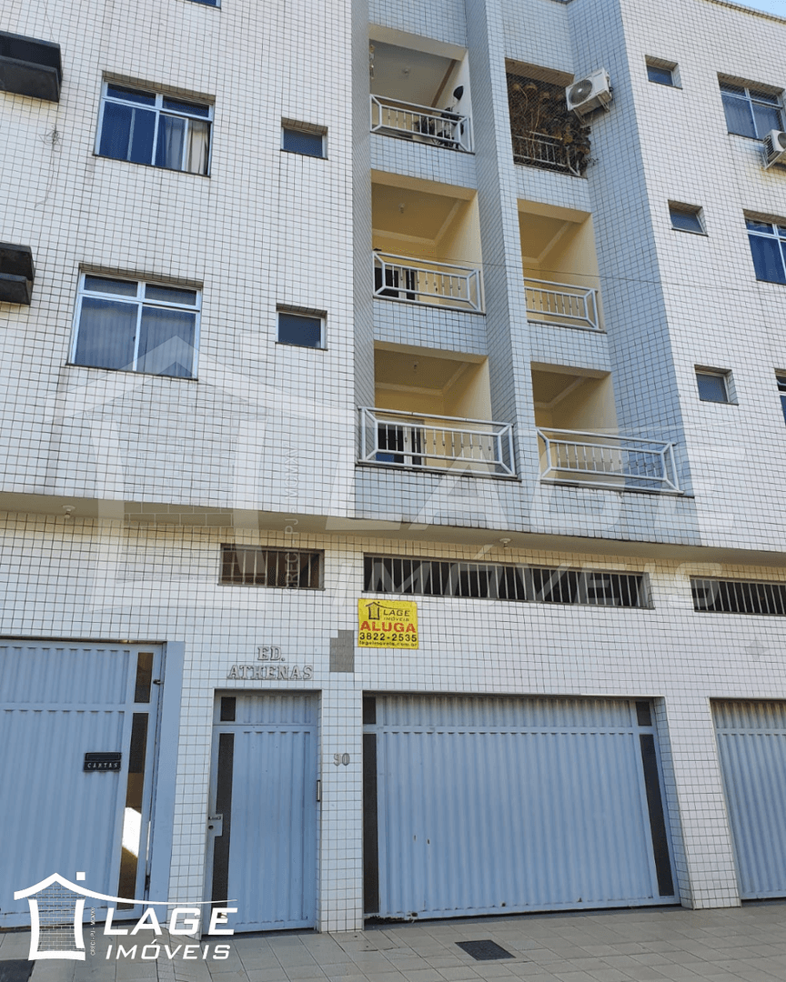 Apartamento à venda no Veneza