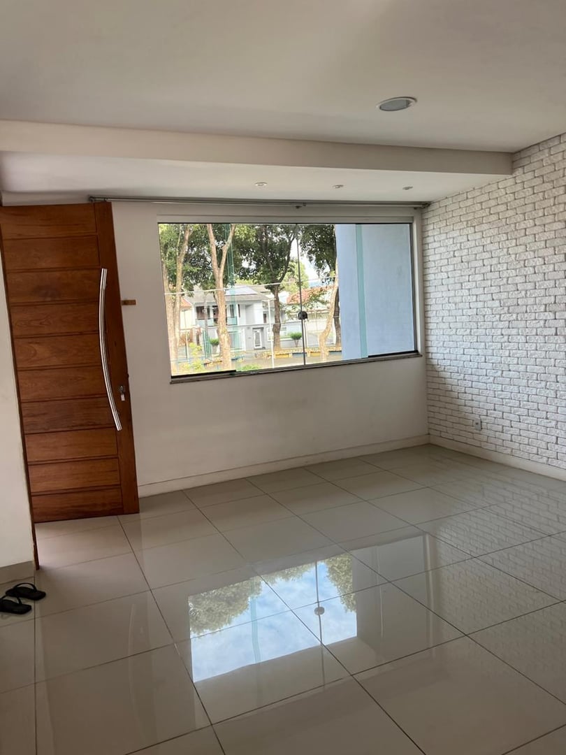 APARTAMENTO  - Imagem 5