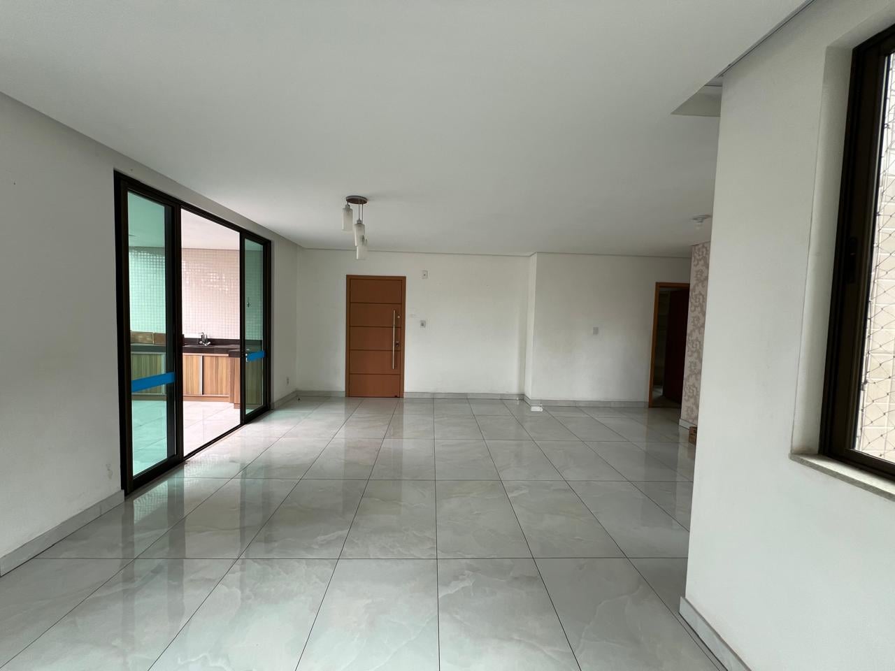 Apartamento à venda no bairro Horto  - Imagem 12