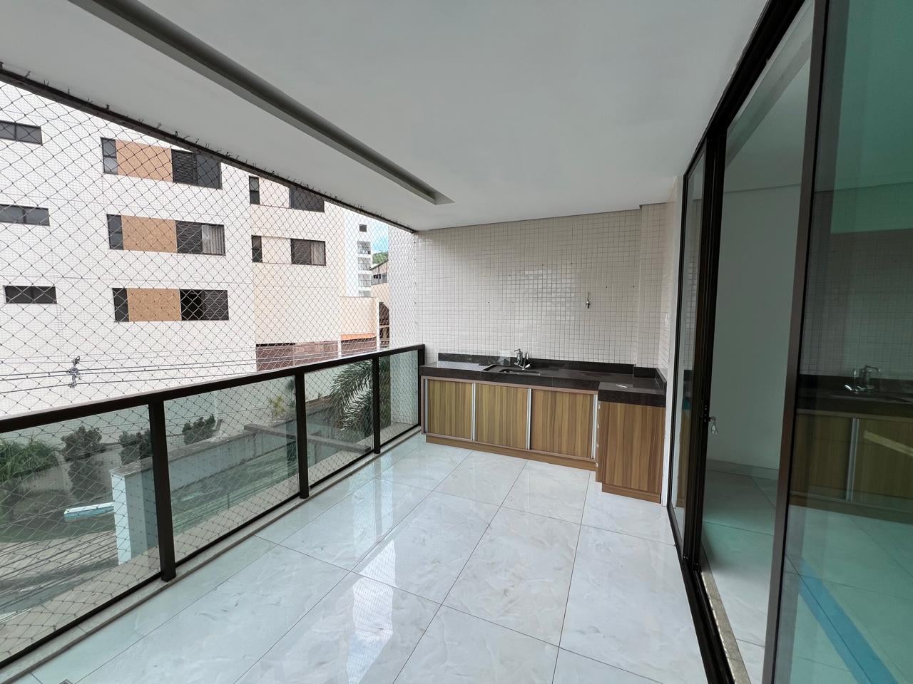 Apartamento à venda no bairro Horto  - Imagem 13