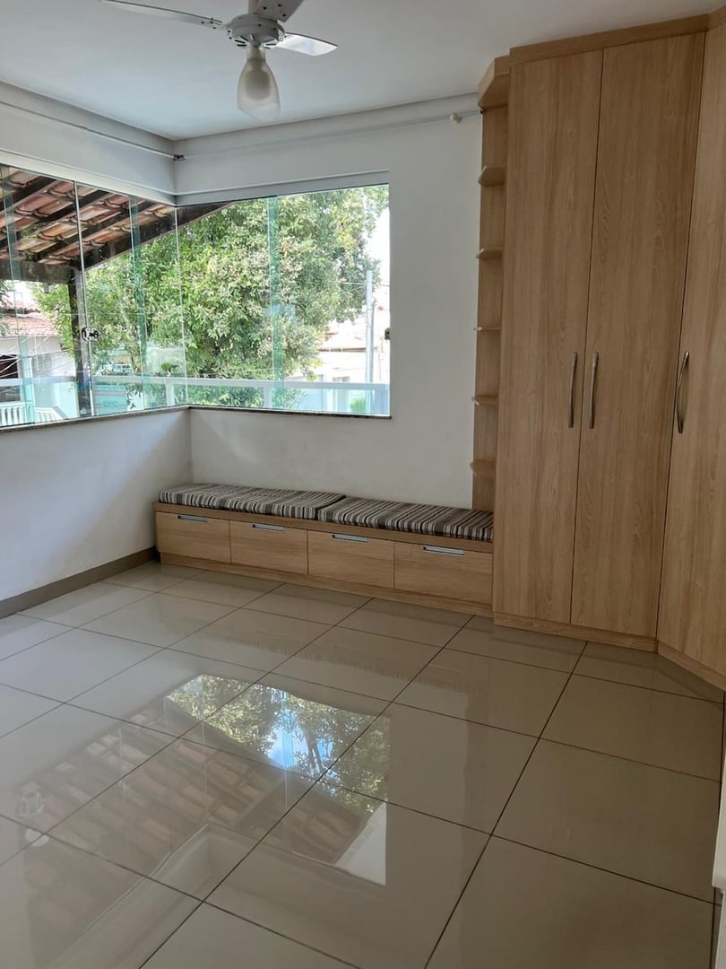 APARTAMENTO  - Imagem 14