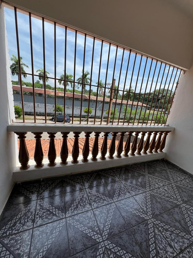 Apartamento - Imagem 7