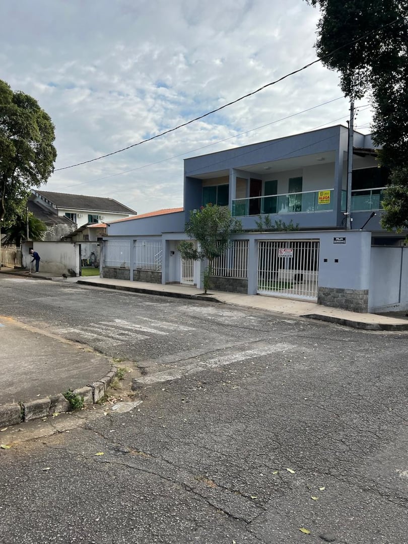 APARTAMENTO  - Imagem 2