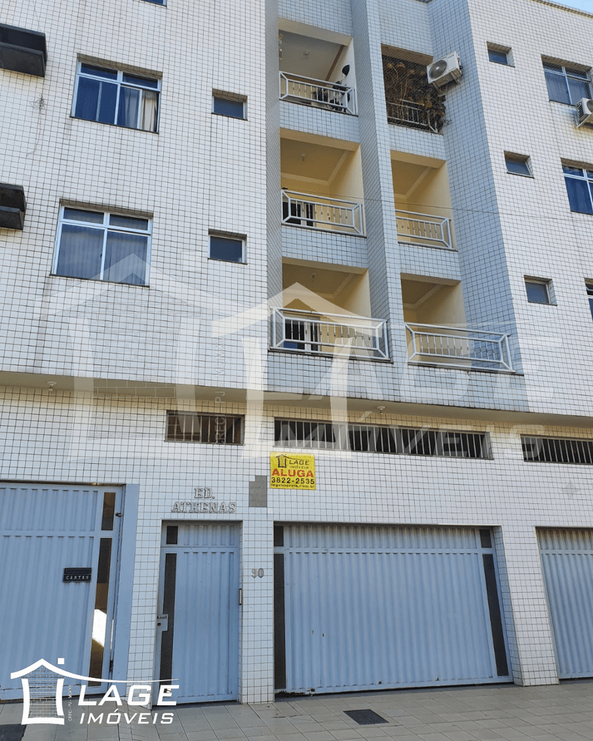 Apartamento à venda no Veneza