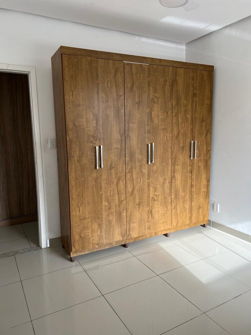 APARTAMENTO  - Imagem 8