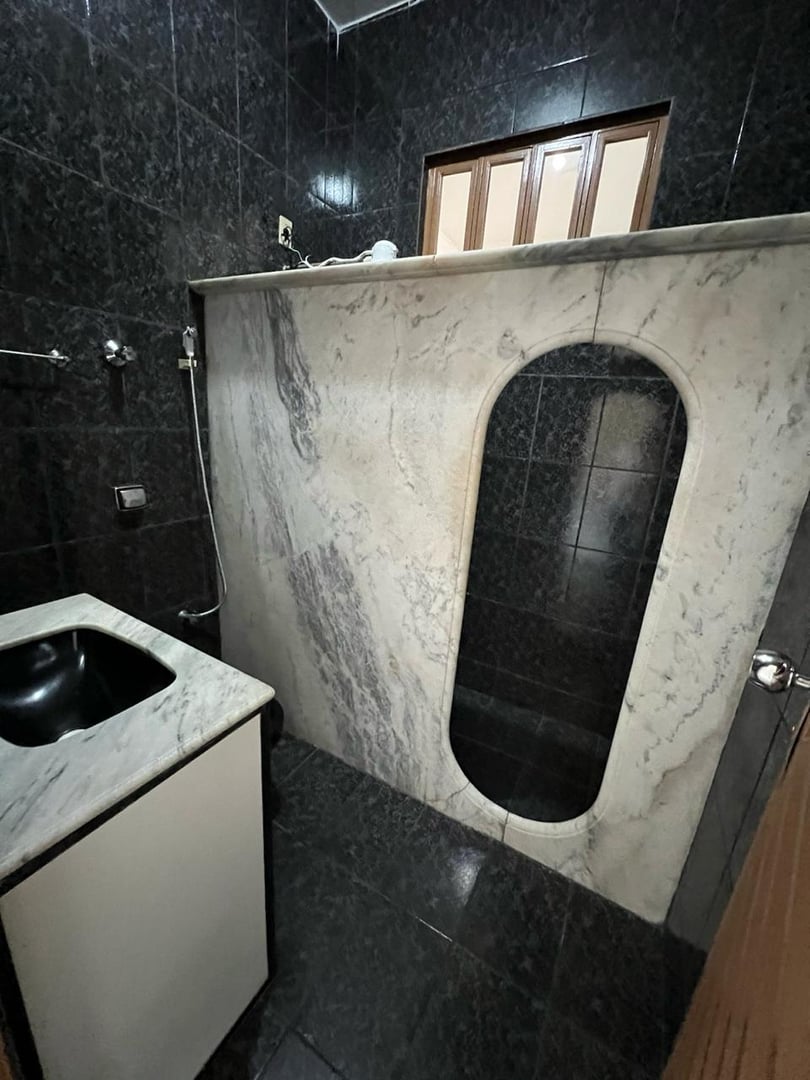 Apartamento - Imagem 9