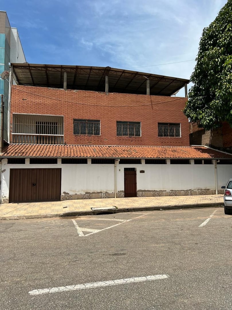 Apartamento - Imagem 10