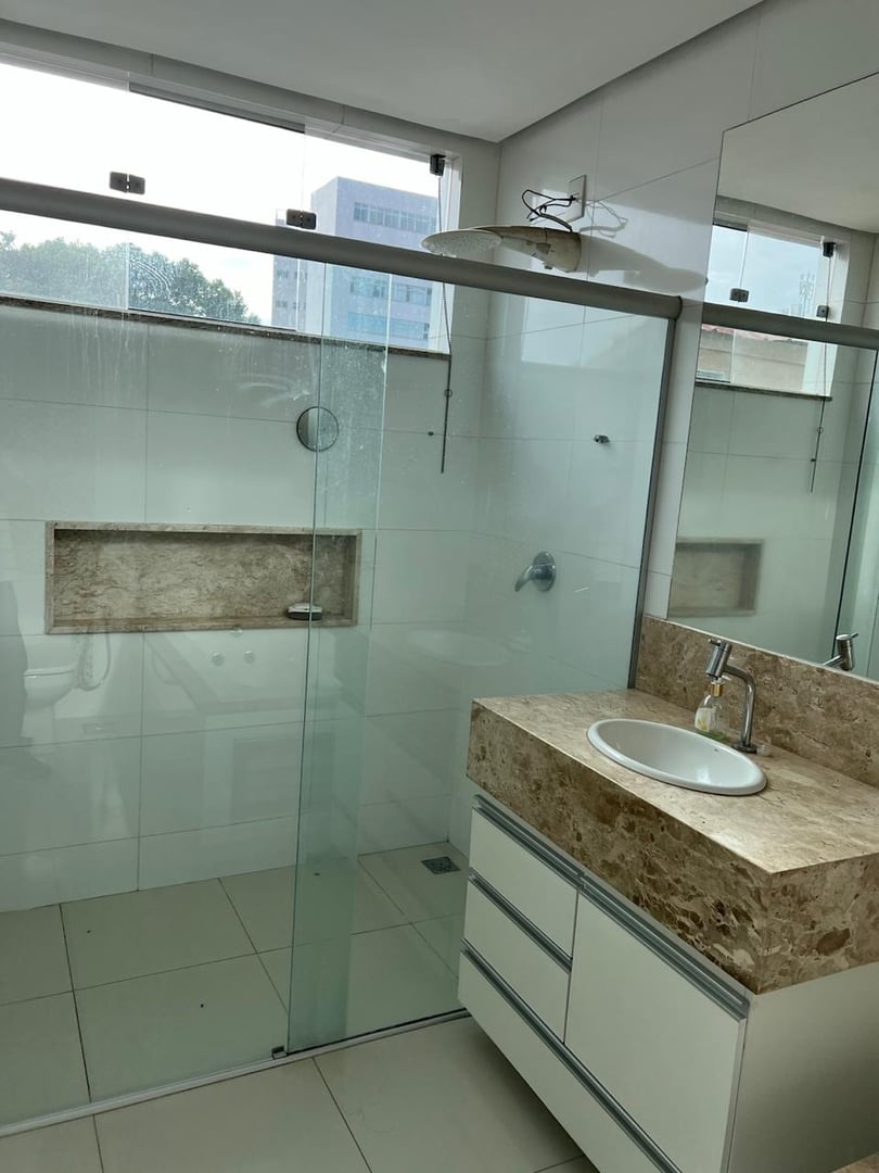 APARTAMENTO  - Imagem 13