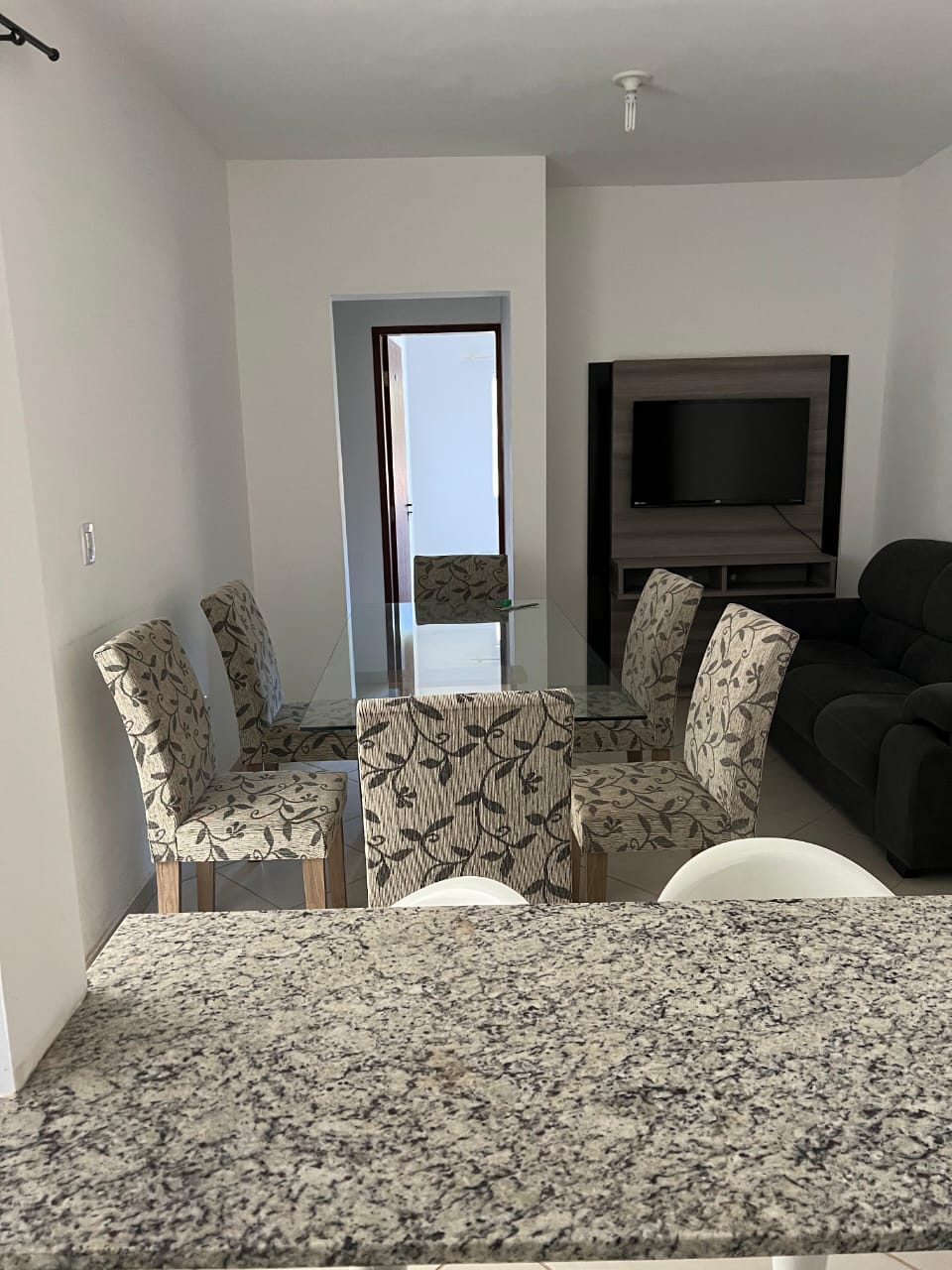 Apartamento  - Imagem 3