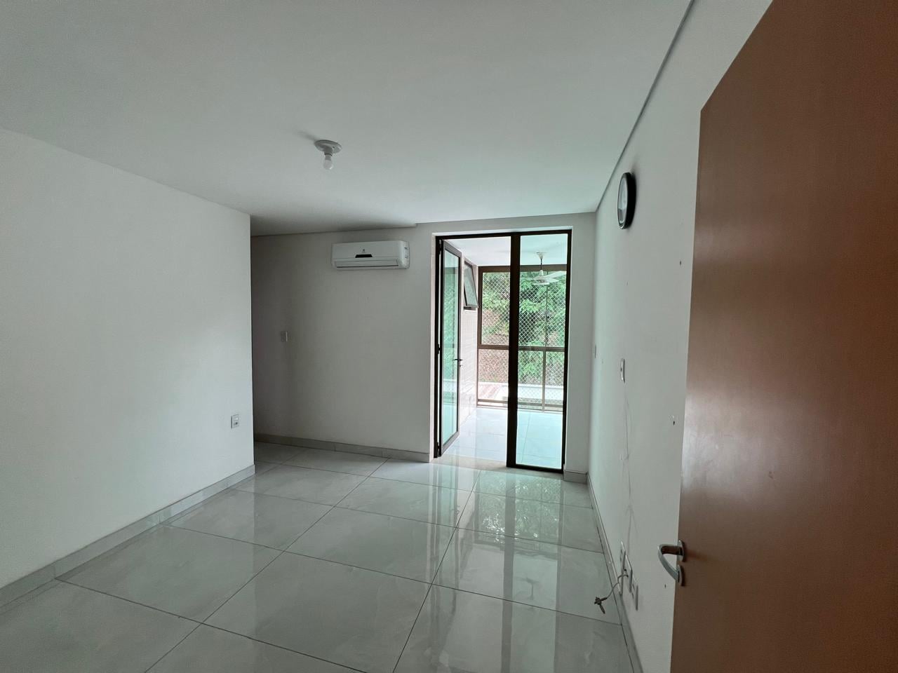 Apartamento à venda no bairro Horto  - Imagem 6