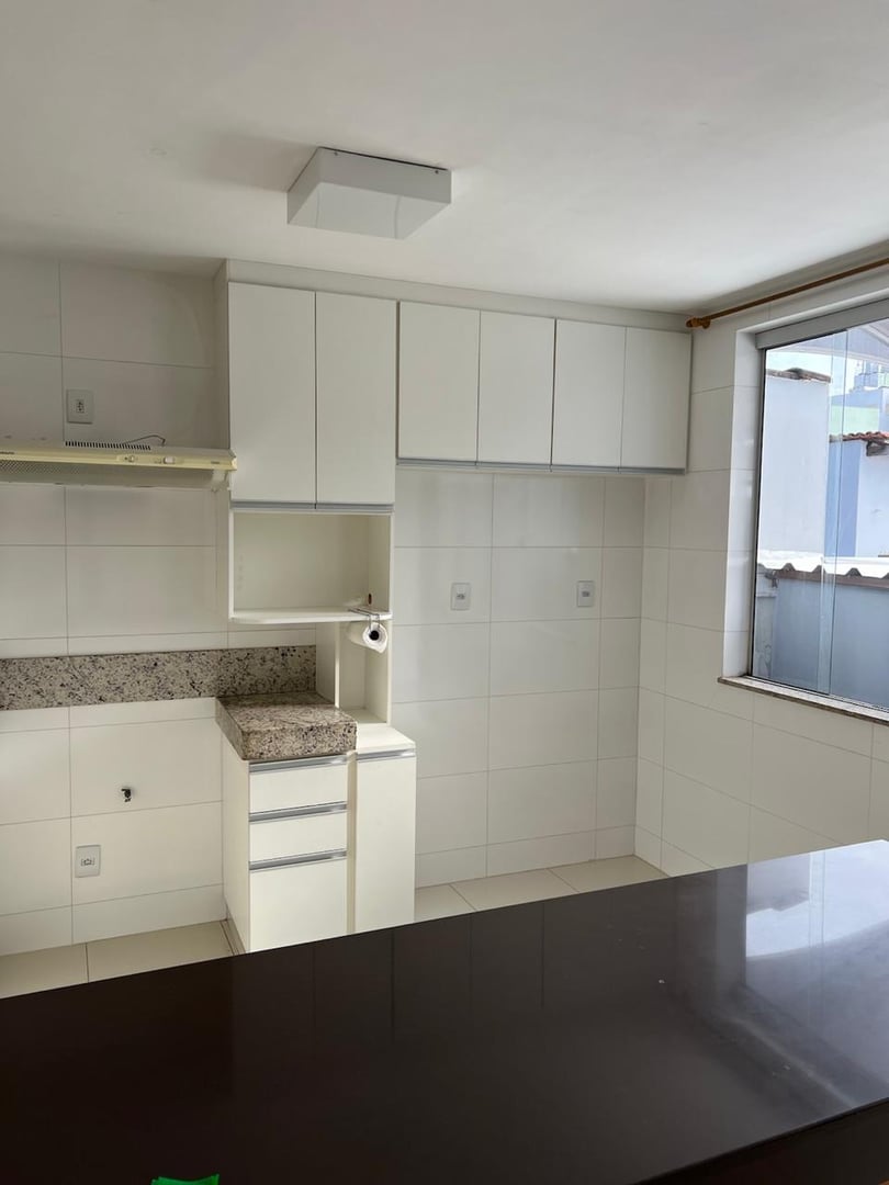 APARTAMENTO  - Imagem 19