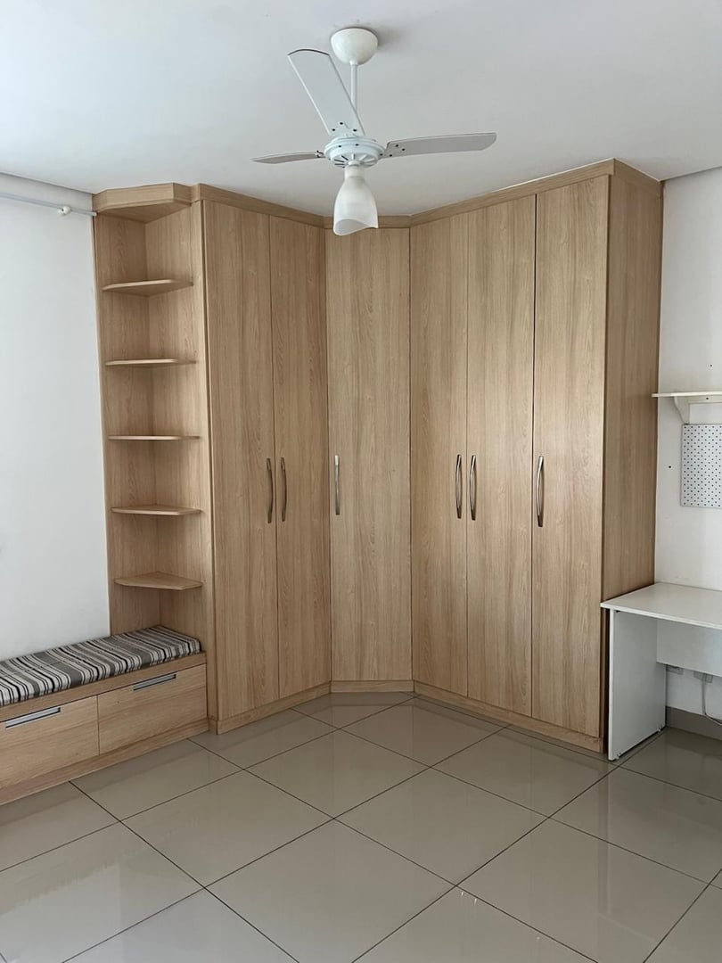 APARTAMENTO  - Imagem 15