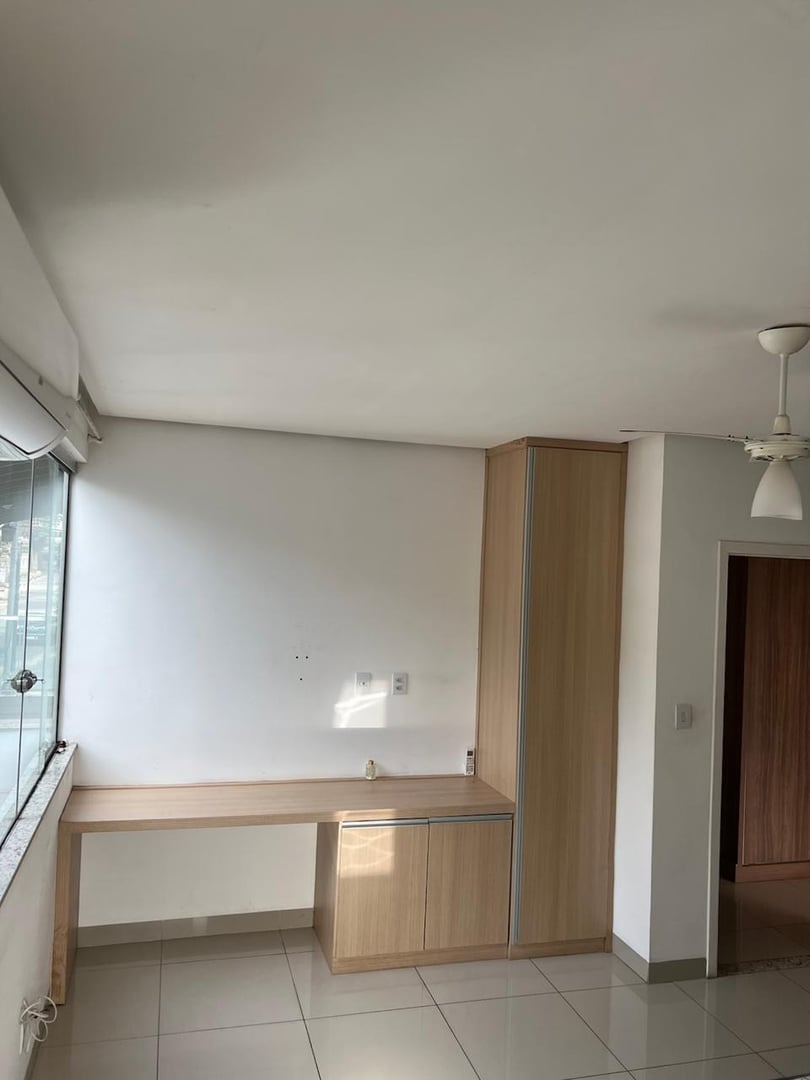 APARTAMENTO  - Imagem 10