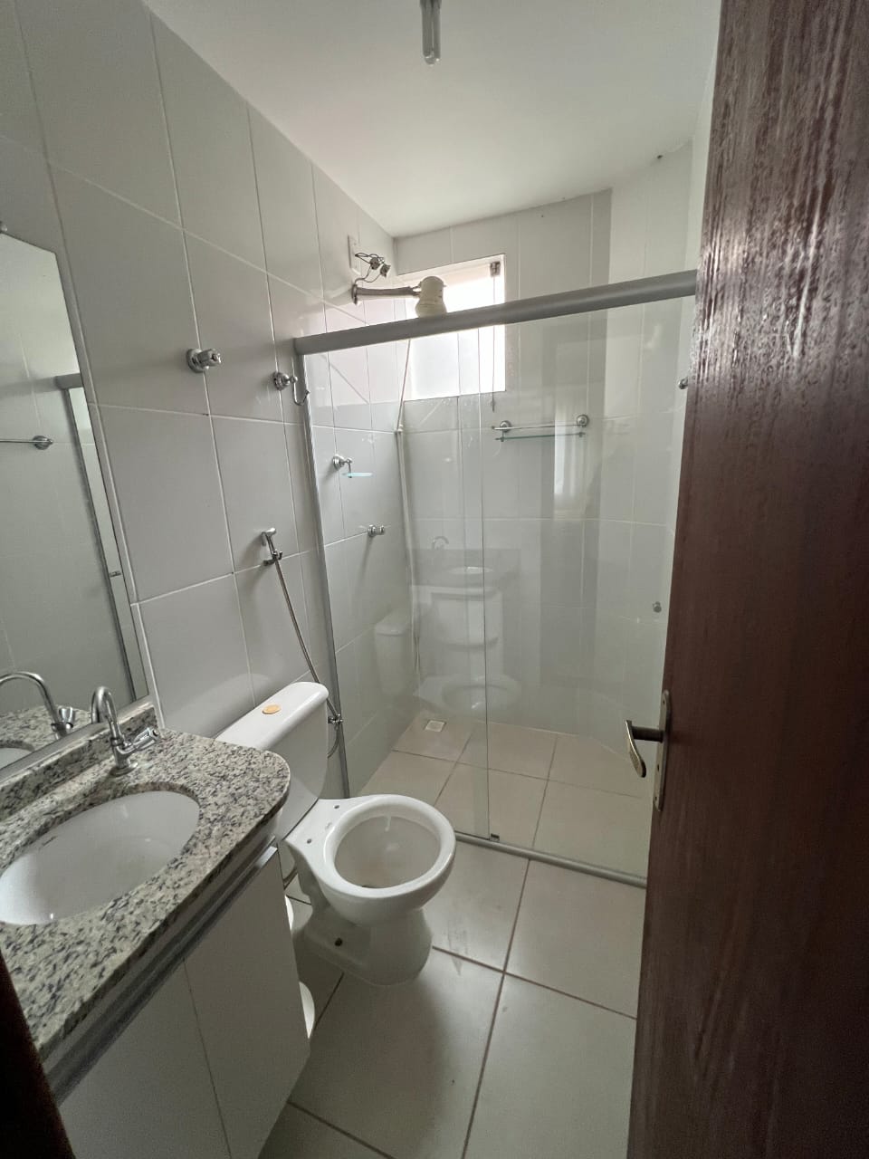 Apartamento  - Imagem 10