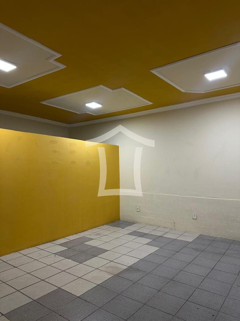 Sala Comercial