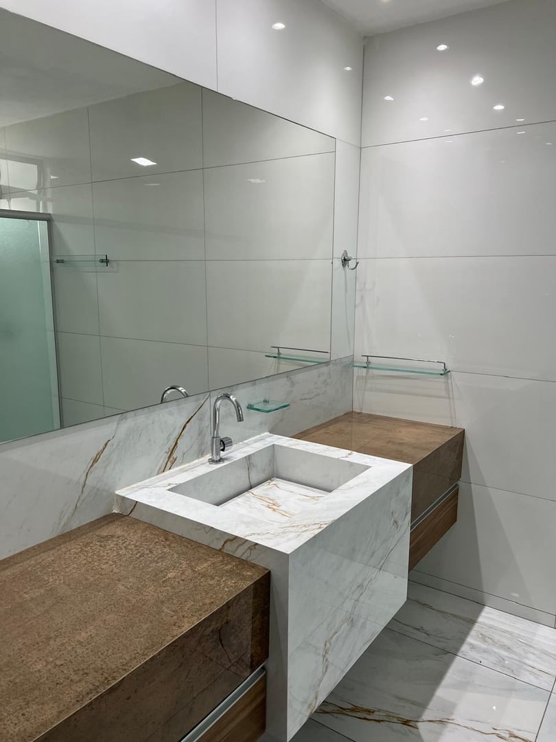 Apartamento à venda no bairro Horto  - Imagem 5