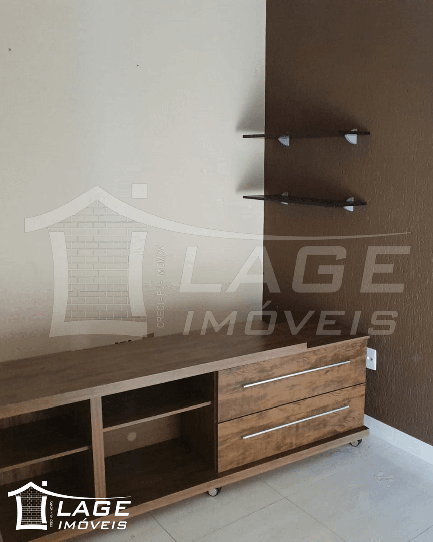 Apartamento à venda no Veneza - Imagem 2