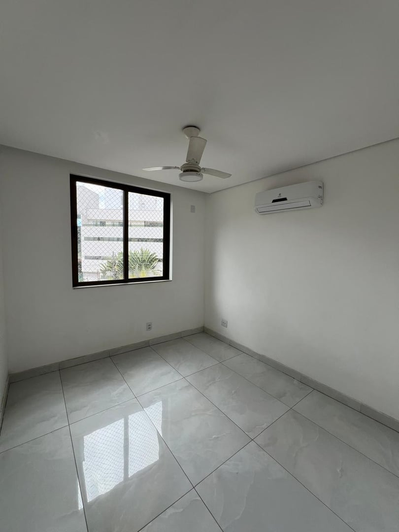 Apartamento à venda no bairro Horto  - Imagem 8
