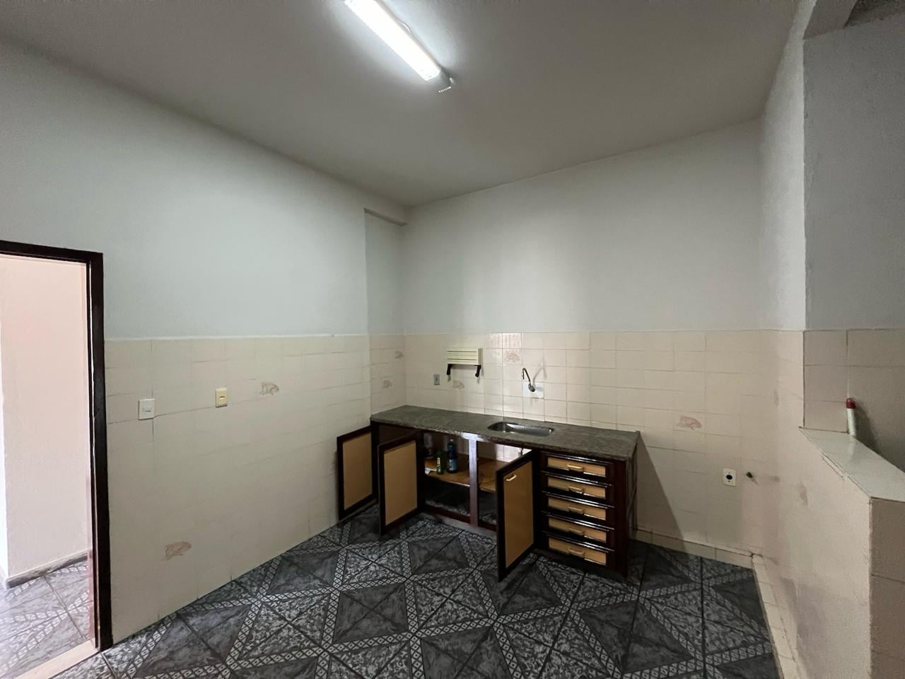 Apartamento - Imagem 8