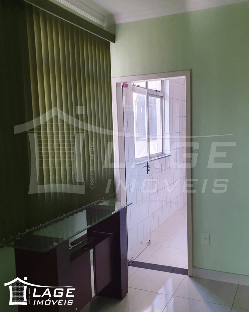 Apartamento à venda no Veneza - Imagem 5