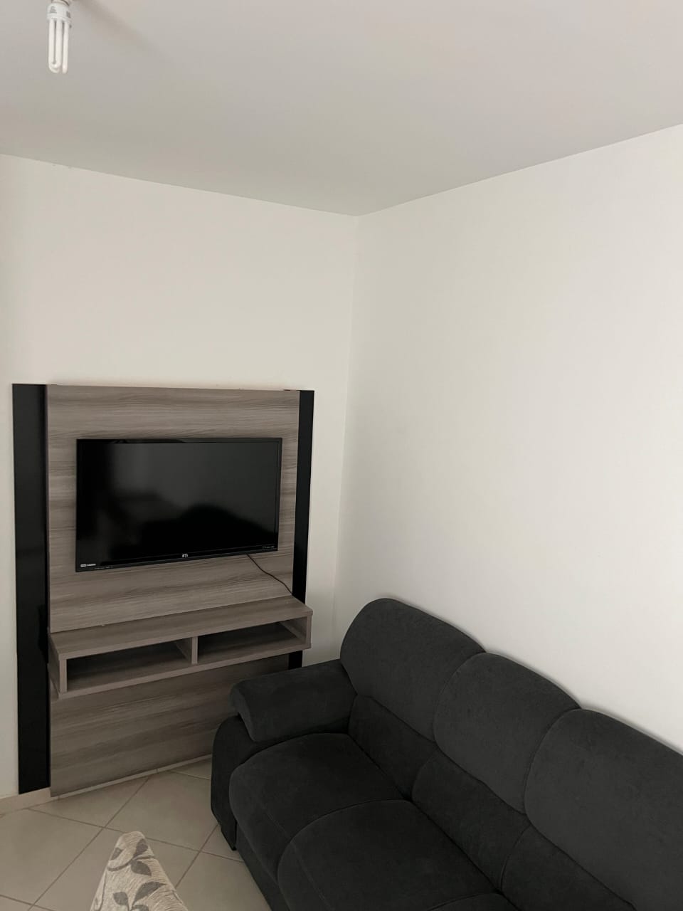 Apartamento  - Imagem 9