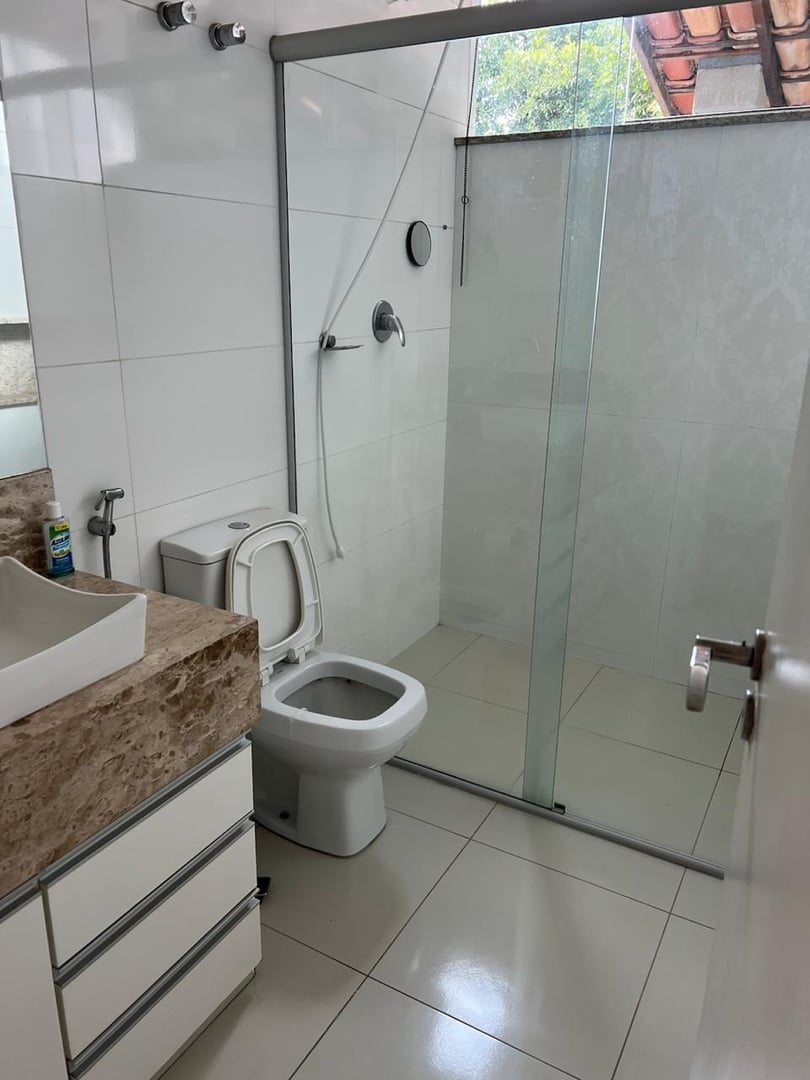 APARTAMENTO  - Imagem 16