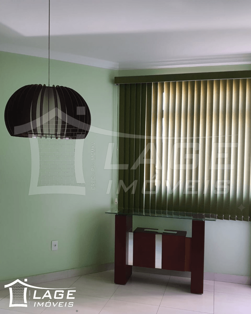 Apartamento à venda no Veneza - Imagem 4