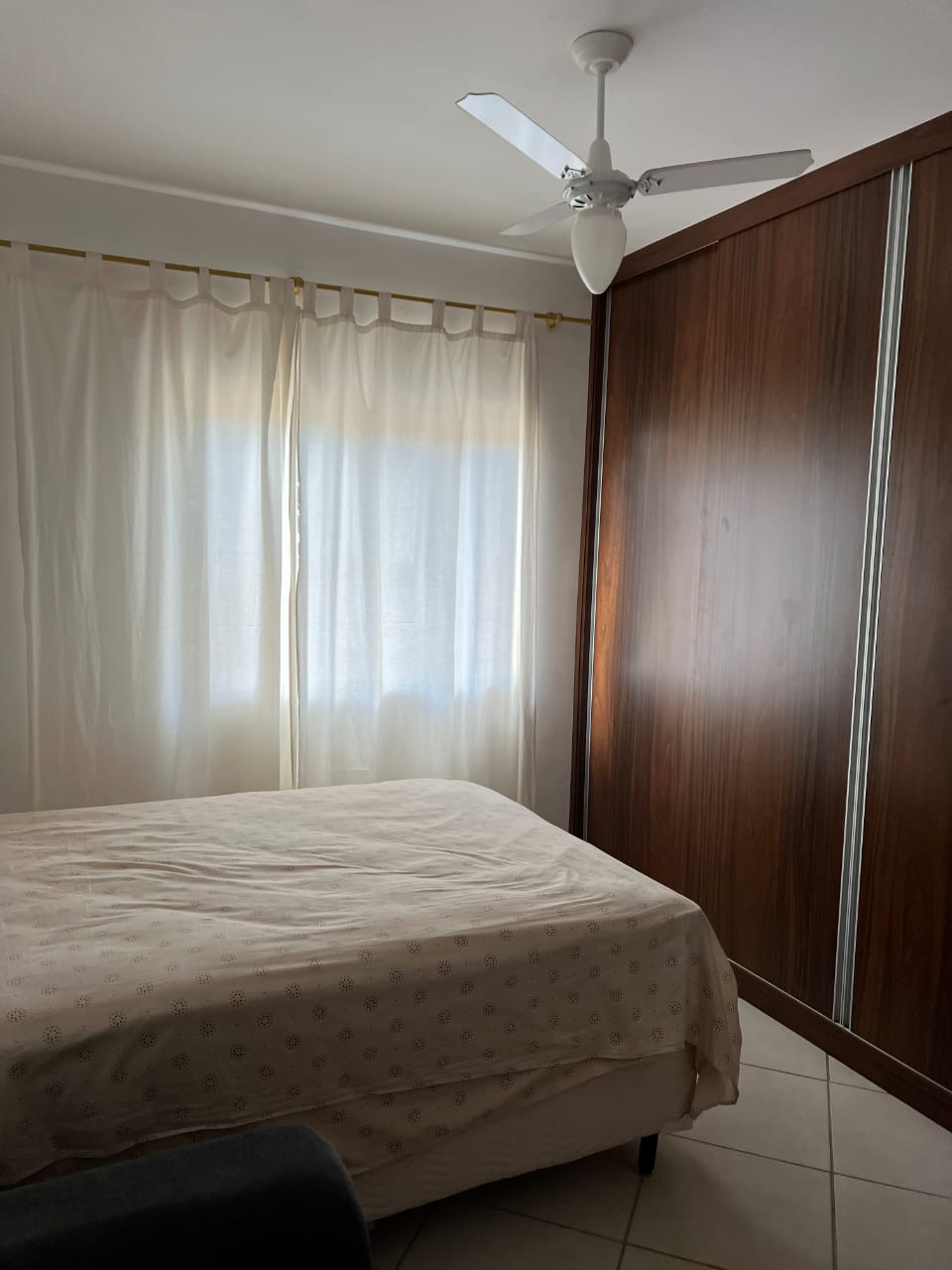 Apartamento  - Imagem 12