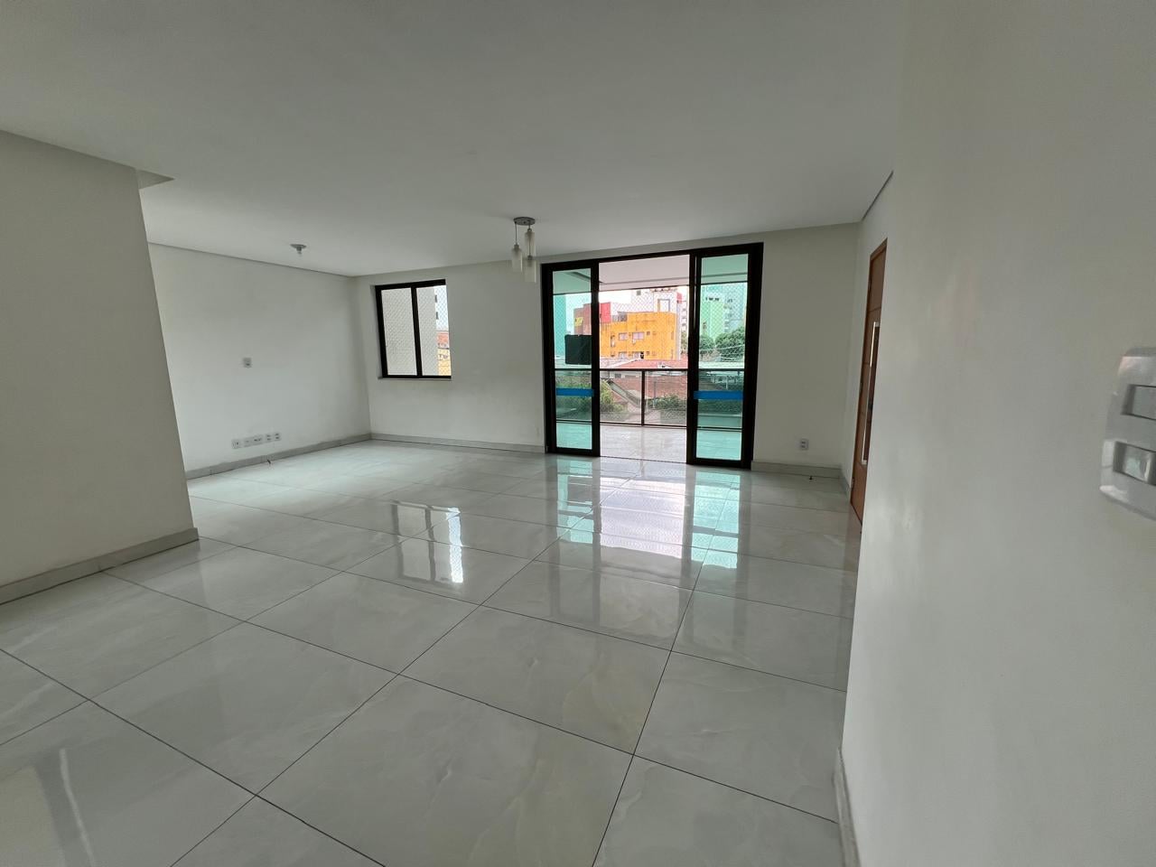 Apartamento à venda no bairro Horto  - Imagem 11