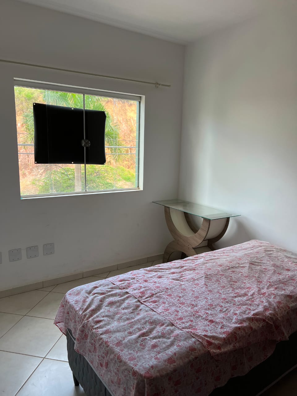 Apartamento  - Imagem 14