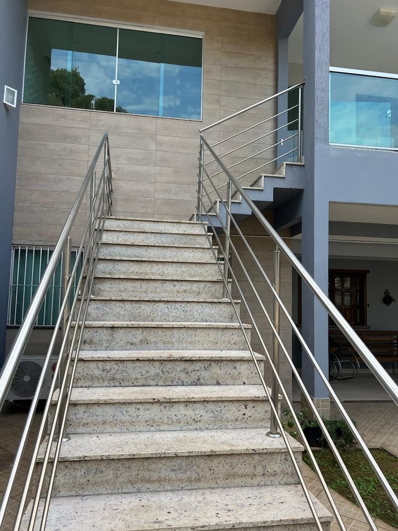 APARTAMENTO  - Imagem 24