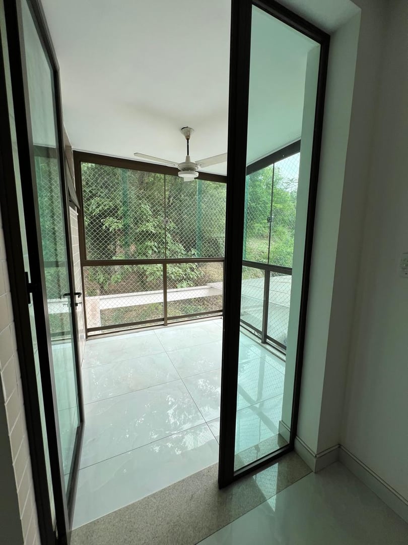 Apartamento à venda no bairro Horto  - Imagem 9