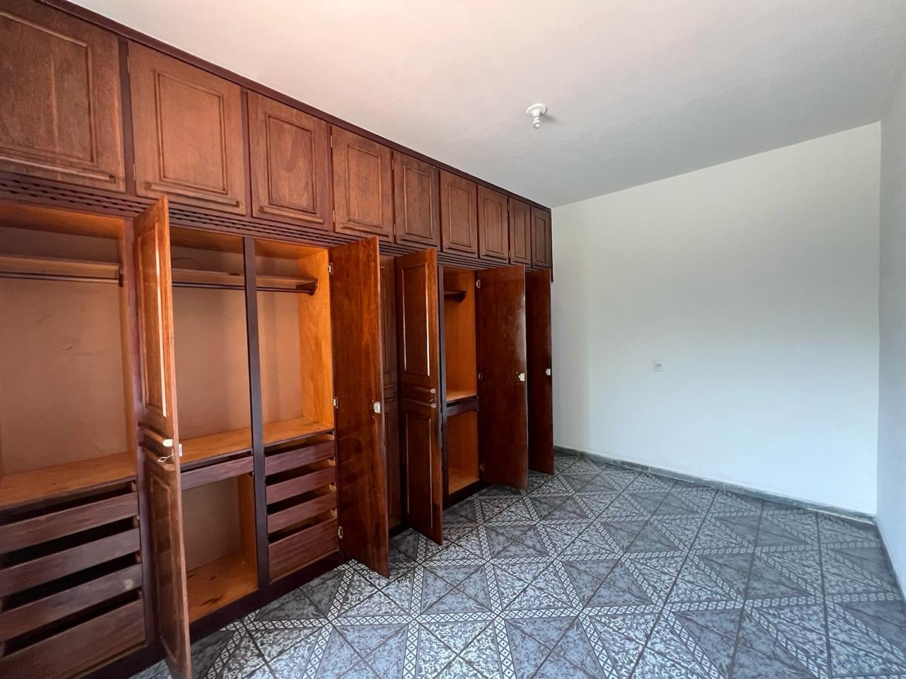 Apartamento - Imagem 11