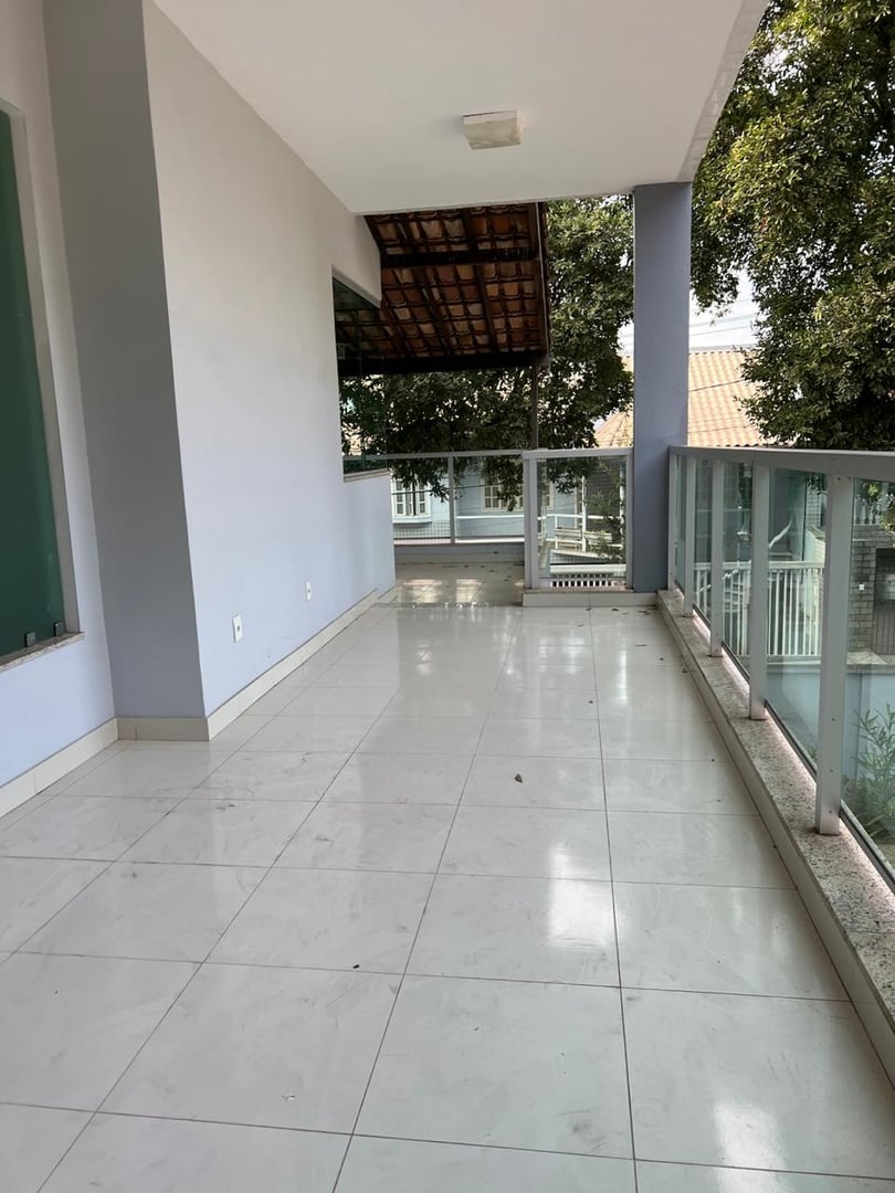 APARTAMENTO  - Imagem 23