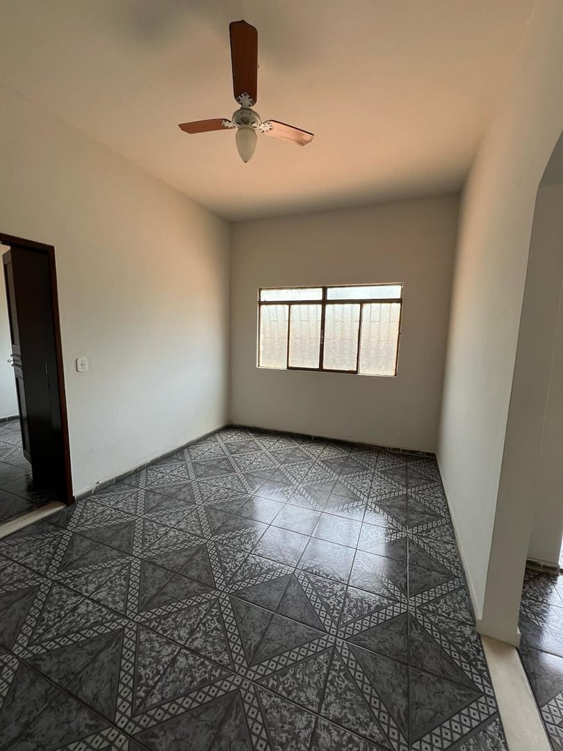 Apartamento - Imagem 2