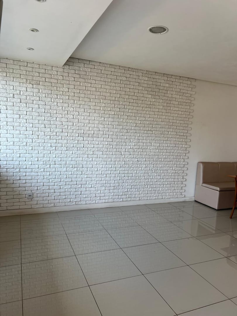 APARTAMENTO  - Imagem 20