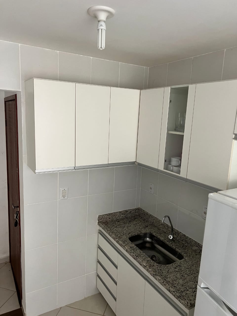 Apartamento  - Imagem 4