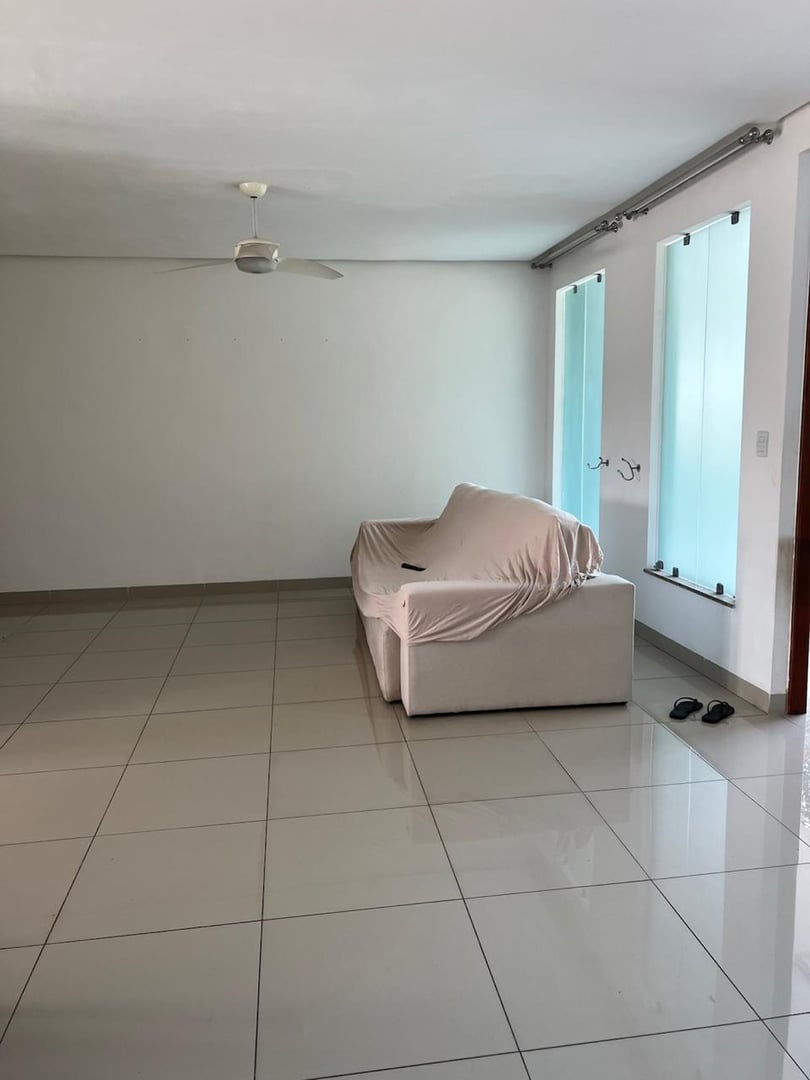 APARTAMENTO  - Imagem 6