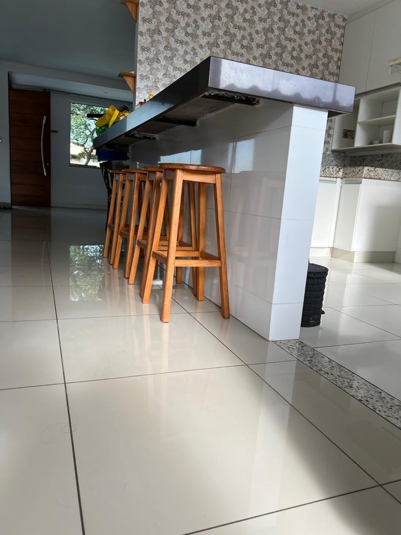 APARTAMENTO  - Imagem 3