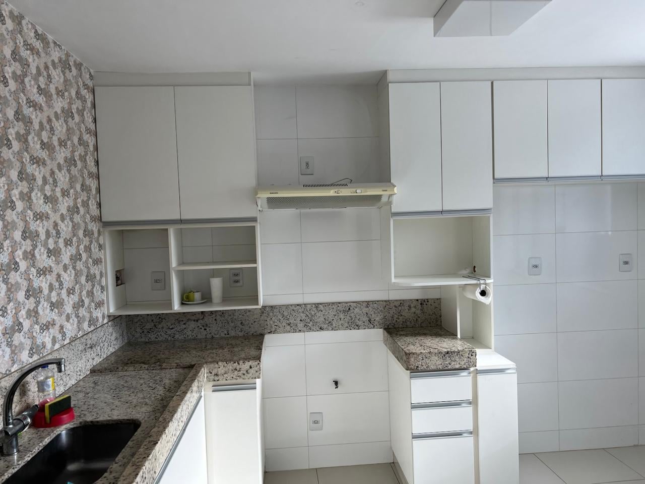 APARTAMENTO  - Imagem 4