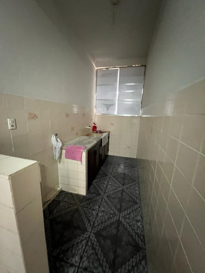 Apartamento - Imagem 5