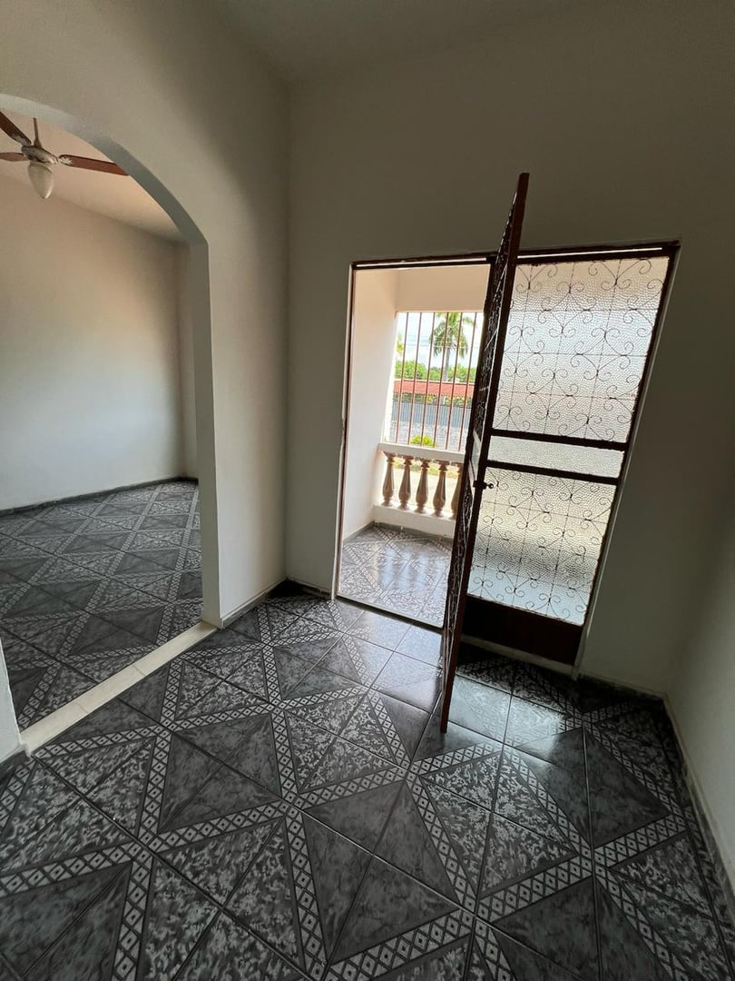 Apartamento - Imagem 3